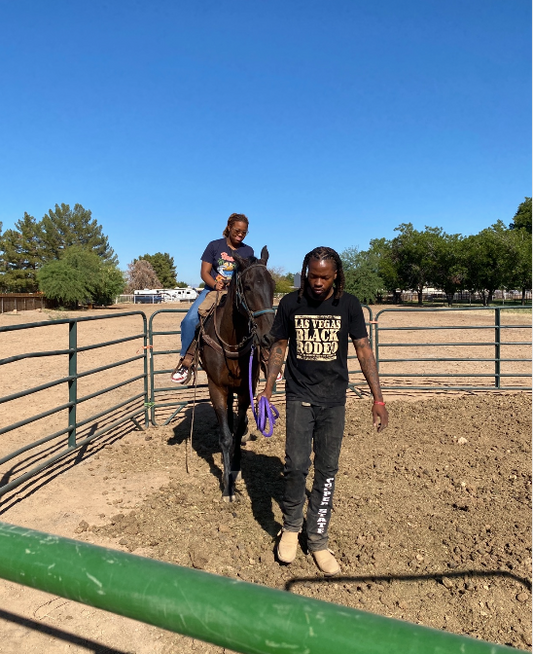 Ropes, Rhythm, and Real Talent: A Critic’s Look at Copper State Riding Club in Gilbert, AZ