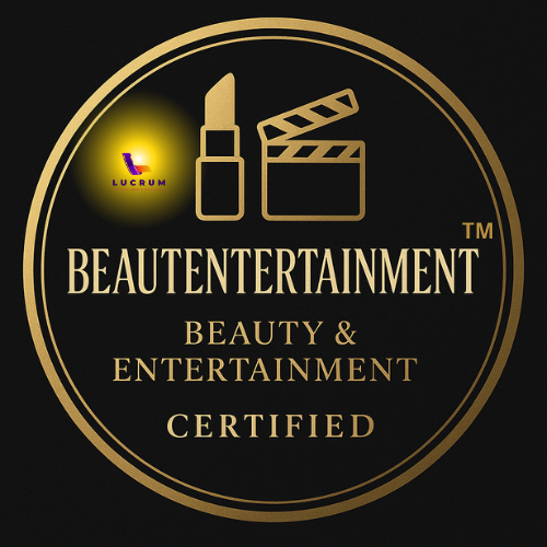 💄🎥 BEAUTENTERTAINMENT™ PROGRAM